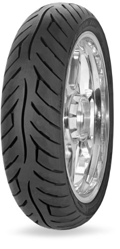 Cruiser Avon Tyres 305731