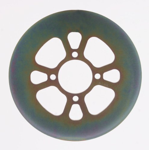 Pads EBC Brakes 616242