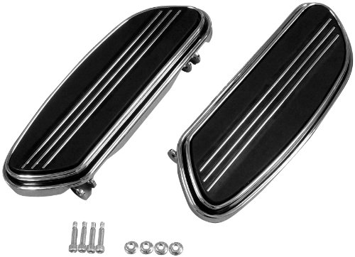 Floor Boards Biker's Choice 482537