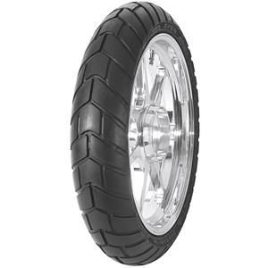 Dual-Sport Tires Avon 30-5392