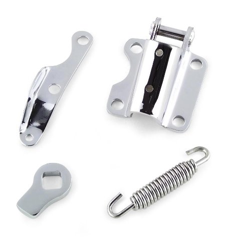 Return Springs Biker's Choice 490614