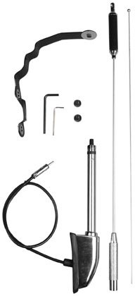 Helmets J&M 218187