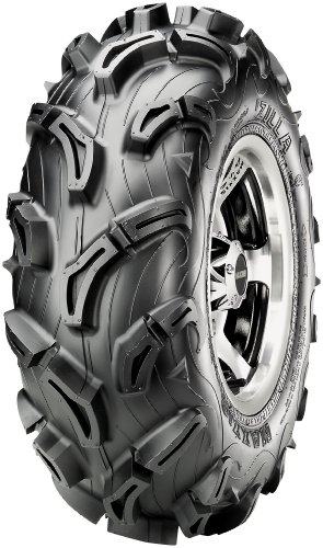 ATV Maxxis 681436