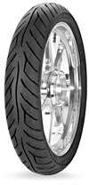 Standard Avon Tyres 30-5704