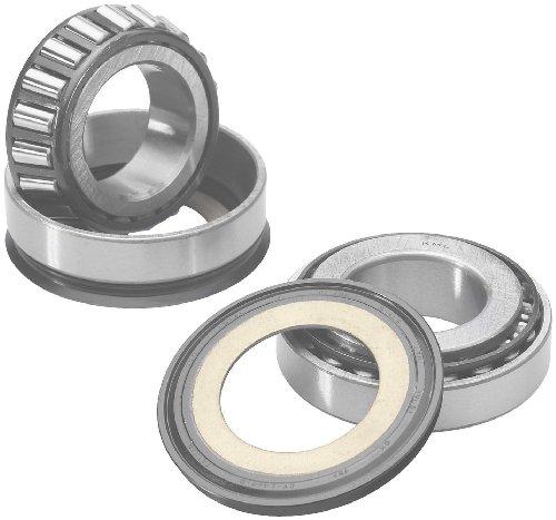 Engine Parts Quadboss 413104