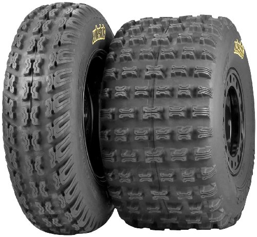 Wheels & Tires ITP Tires 371659