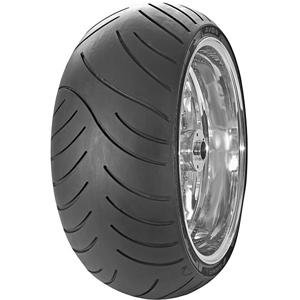 Wheels & Tires Avon 30-5352