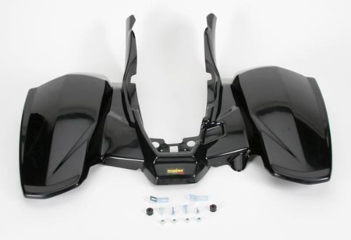 Fenders Maier 514695