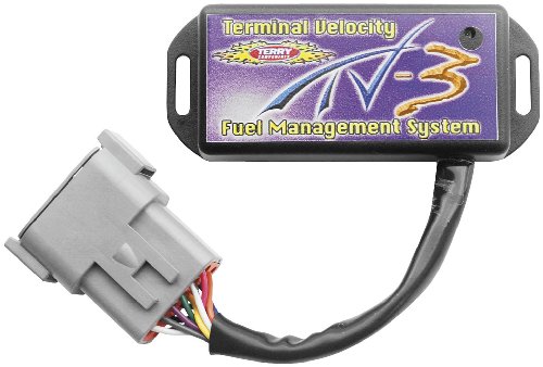 Spark Plugs Terry Components 479016