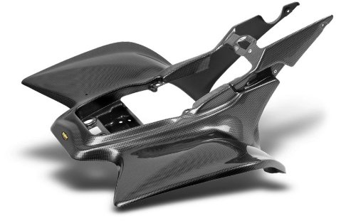 Fenders Maier 514525