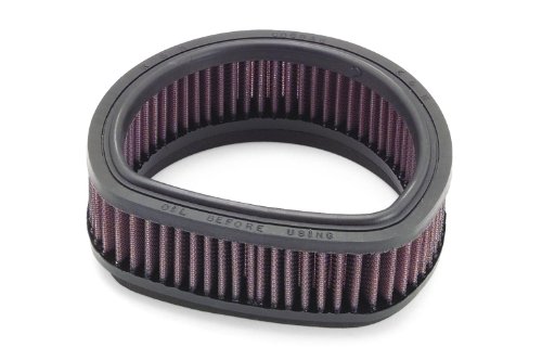 Air Flow Meters K&N ENGINEERING 400521