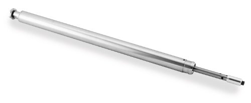 Shocks, Struts & Suspension Biker's Choice 215588