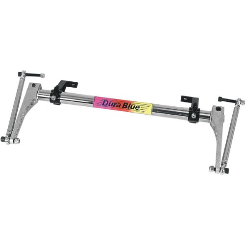Sway Bars DuraBlue 562384