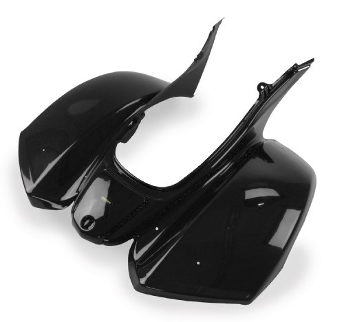 Door Armor Maier 513079