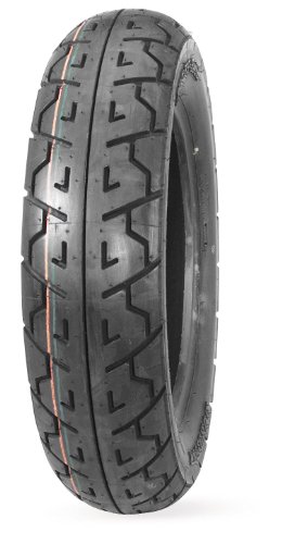 Cruiser IRC 328550