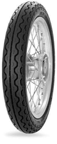 Sport Avon Tyres 305361