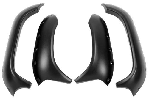 Fenders Maier 513833