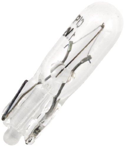 Turn Signal Assemblies & Lenses  