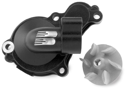 Water Pumps Boyesen 850505