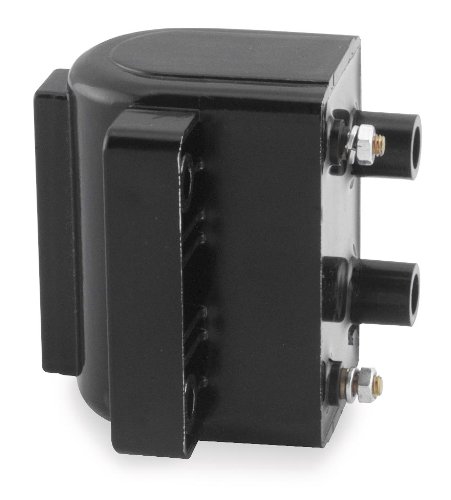 Engine Temperature Biker's Choice 215260