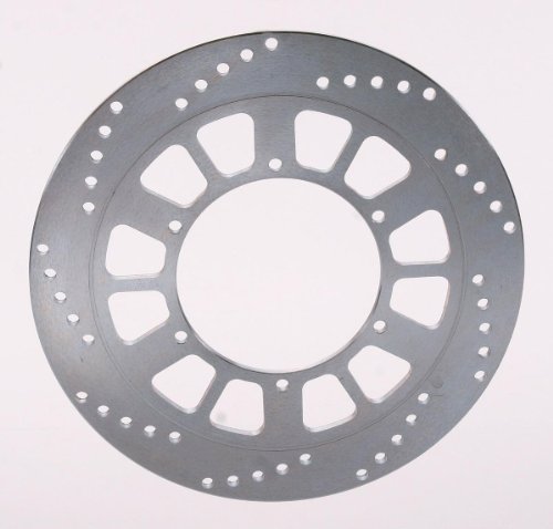 Pads EBC Brakes 615387