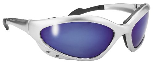 Goggles Pacific Coast Sunglasses 159107