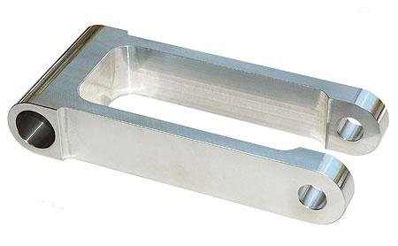 Air Flow Meters DuraBlue 562573