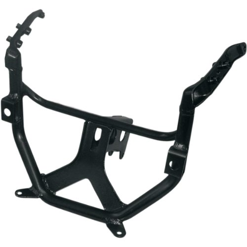 Exhaust MotoBrackets 684887