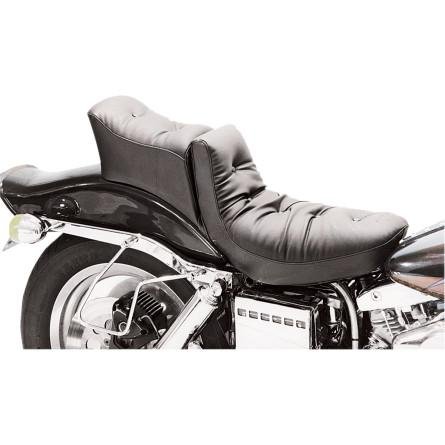 Accessories Mustang Motorcycle Seats 487931
