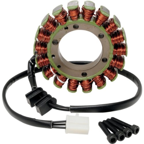 Alternators Rick'S Motorsport Electric 862335