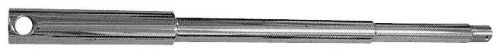 Worm Shafts Biker's Choice 482836