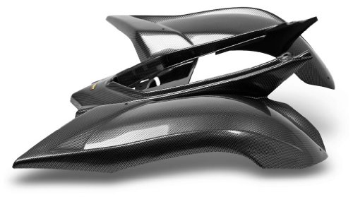 Fenders Maier 514775
