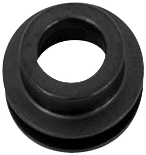 Ignition Starter Biker's Choice 490516