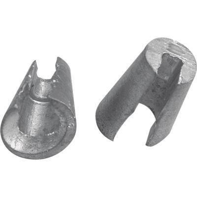 Rims K&L Supply 293131