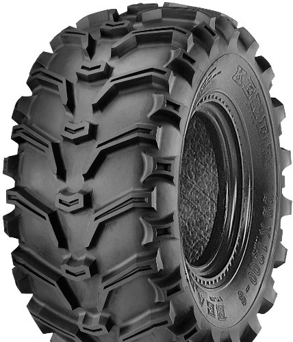 Wheels & Tires Kenda 285102