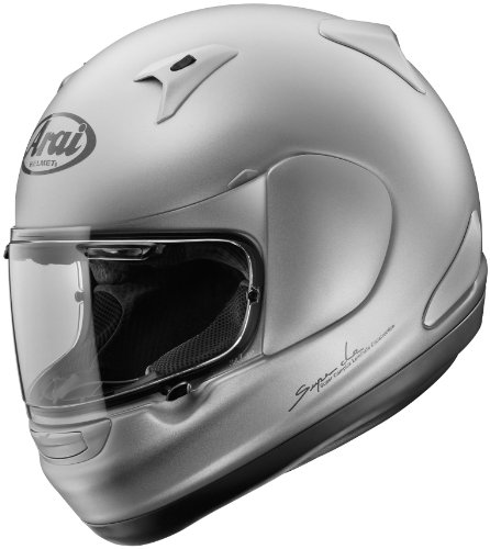 Helmets Arai 817334