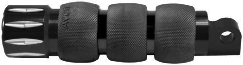 Grips Avon Grips 179447