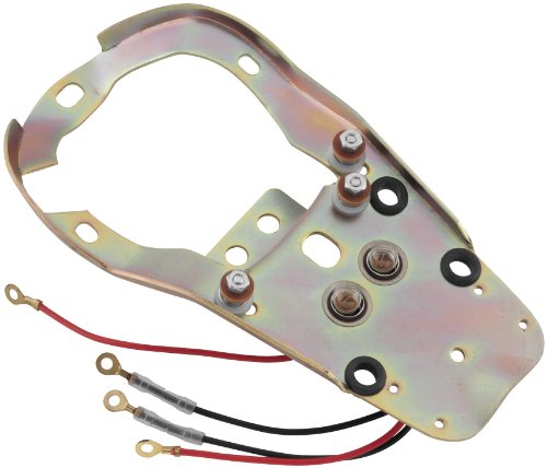 Fuel Sending Biker's Choice 490603