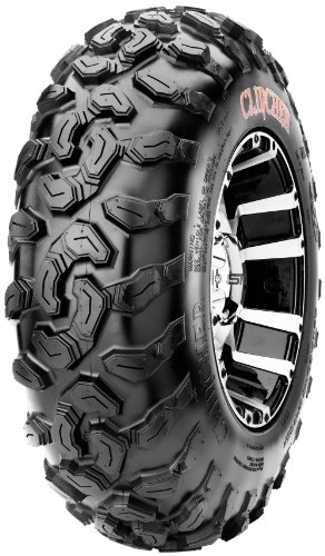 Wheels & Tires Cheng Shin Tires 681413