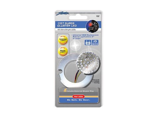 Interior Light Streetfx 480891