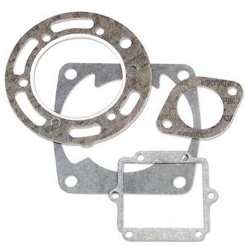 Gaskets Cometic Gasket 415654