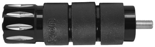 Grips Avon Grips 179992