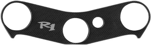 Yokes Keiti Additions 219401