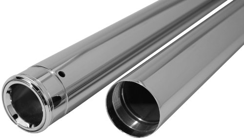 Steering System Dew Manufacturing 477019