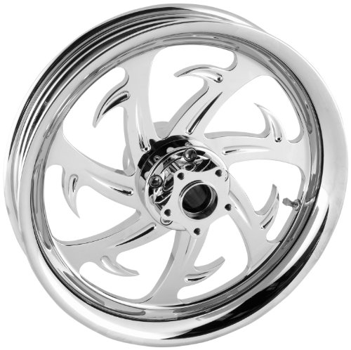 Rims Biker's Choice 467158