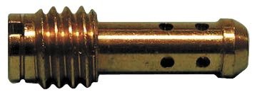Jets EBC Brakes 428328