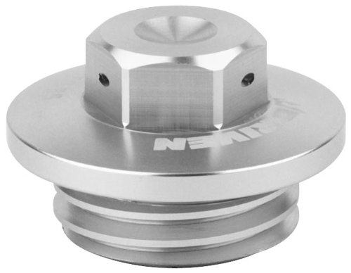 Oil Filler Caps Driven 576827