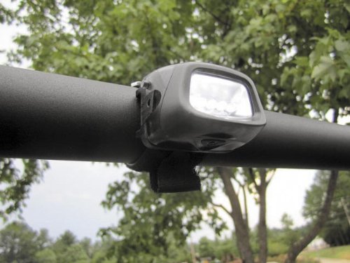 Interior Light Seizmik 577991