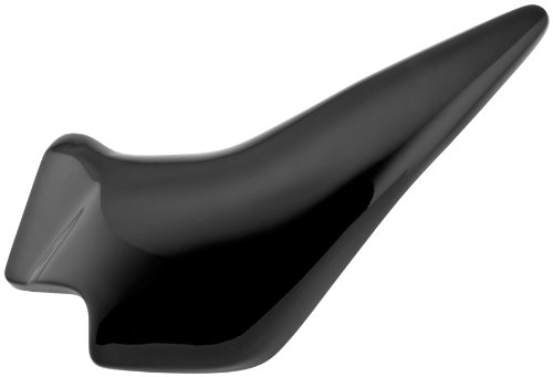 Full Car Covers Biker's Choice 400549