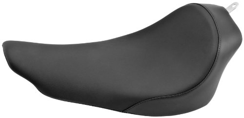 Accessories Biker's Choice 400552